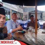 Persahabatan Itu Indah