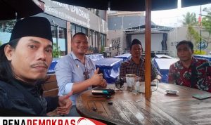 20221222_015640_0000 Persahabatan Itu Indah