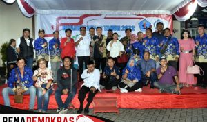 20221231_210741_0000 “Ngopi-Jogo Suroboyo”. Kerja Bareng PJI dan Pemuda Pusura