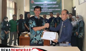20230106_063532_0000 MOU Posbakum Adin Dengan PN Sumenep Untuk Bantuan Hukum Gratis