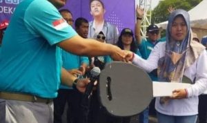 IMG_20230117_185658 Alumni Espero Gelar Jalan Sehat Berhadiah 1 Unit Mobil