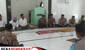 jpg_20230106_234427_0000 Memberikan pelayanan Polsek Kangayan Menggelar Jum'at Curhat