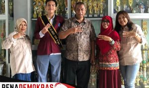 20230203_010152_0000 Kevin Akan Dinobatkan Duta Eco Enzyme 2023