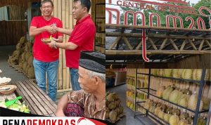 20230206_190937_0000 Kedai Durian Milik Yongki Siraja Durian