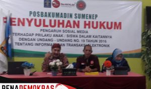 20230212_130021_0000 Kepedulian POSBAKUM Sumenep Melakukan Penyuluhan Hukum Untuk Pelajar