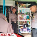 Permainan Capit Boneka Berpotensi Judi Sesuai Fatwa Larangan MUI