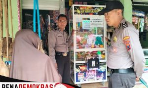 Permainan Capit Boneka Berpotensi Judi Sesuai Fatwa Larangan MUI