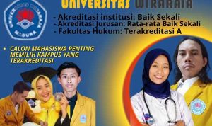 jpg_20230218_202511_0000 Pentingnya Calon Mahasiswa Memilih Kampus Terakreditasi
