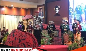 20230320_055629_0000 Grand Final Pemilihan Duta Wisata Kacong tor Cebbing Sumenep 2023