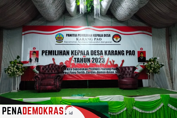 20230510 025931 0000