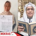 Belum Bisa Membayar Hutang Korban Langsung Dianiaya