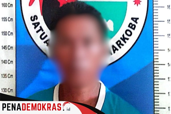 20240122_122536_0000 Satresnarkoba Polres Sumenep Amankan Pemilik Narkoba Sabu 5,93 Gram