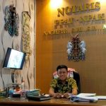 ISSITA: Mengangkat Pariwisata Dan UMKM Di Sumenep