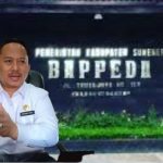 BAPPEDA Sumenep Gencarkan Pendampingan Pasca Evaluasi SAKIP 2024 Oleh Kemen PANRB