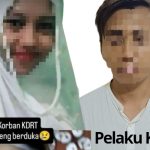 Karena Tidak Melayani Suami, Istri Dianiaya Hingga Meninggal Dunia