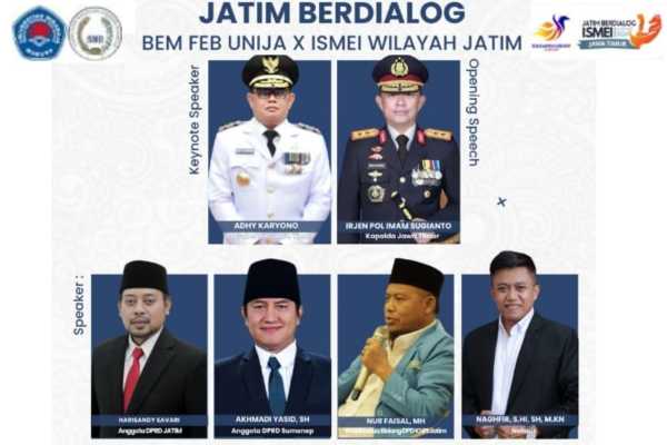 Selamat Hari Raya Idul Fitri_20241019_150521_0000 Jatim Berdialog: Menatap Masa Depan Ekonomi di Bawah Kepemimpinan Baru
