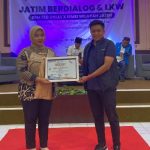 Dr. Nagfir: Dorong Pemimpin Baru Beri Ruang Bagi UMKM dan Sektor Unggulan