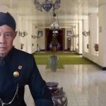 Kontroversi Sejarah: Hari Jadi Sumenep Dianggap "Pembohongan Publik" Oleh Budayawan