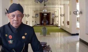 Kontroversi Sejarah: Hari Jadi Sumenep Dianggap "Pembohongan Publik" Oleh Budayawan