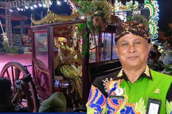 Selamat Hari Raya Idul Fitri_20241028_232421_0000 Moh. Iksan Tanggapi Tudingan "Pembohongan Publik" Hari Jadi Sumenep