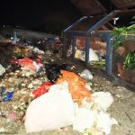 Reaksi Warga Terhadap Kinerja DLH Atas Permasalahan Sampah