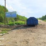 Peran Pers Membuat Kalianget Bersih Dari Tumpukan Sampah