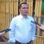 Paslon Mathur Husyairi-Jayus Salam Ajukan Gugatan Pilkada Bangkalan ke MK