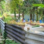 Masyarakat Mengharapkan Kepedulian Pemerintah untuk Memagar TPU