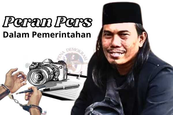 Selamat Hari Raya Idul Fitri_20250116_223419_0000 Peran Pers di Dalam Sebuah Pemerintahan