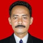 Samauddin Layak Maju Sebagai Calon Ketua PWI Sumenep