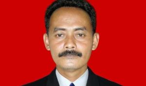 Samauddin Layak Maju Sebagai Calon Ketua PWI Sumenep