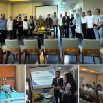 RSUB Mulai Uji Klinis Fase 3 Terapi Gelembung Nano Hidrogen untuk Parkinsonisme