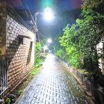 Wujud Kepedulian Disperkimhub Kabupaten Sumenep