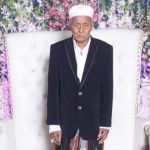 Orang Hilang di Sumenep, Warga Diminta Berpartisipasi