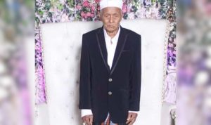 Orang Hilang di Sumenep, Warga Diminta Berpartisipasi