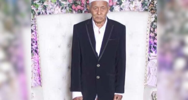 Orang Hilang di Sumenep, Warga Diminta Berpartisipasi