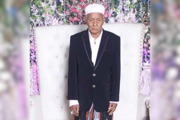 Orang Hilang di Sumenep, Warga Diminta Berpartisipasi