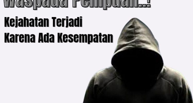 Sahabatku Ternyata Bersifat Penipu