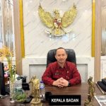 Pemkab Sumenep Fokus Tingkatkan Ketahanan Pangan dan Gizi Lewat RAD-PG 2025-2029