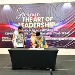 Kemenag Sumenep Gandeng Dinkes P2KB Tingkatkan Layanan Kesehatan Reproduksi Calon Pengantin