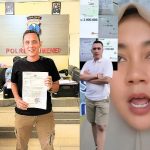 Budiyanto Laporkan Mantan Istri atas Dugaan Pencemaran Nama Baik di TikTok