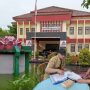 Program Seragam Sekolah Gratis Wujud Kepedulian Bupati Achmad Fauzi 