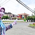 Wujud Keseriusan dr. Erliyati, Kini RSUD Sumenep Menjadi Tipe B