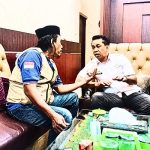 DPMD Sumenep Dorong Optimalisasi Dana Desa untuk Ketahanan Pangan