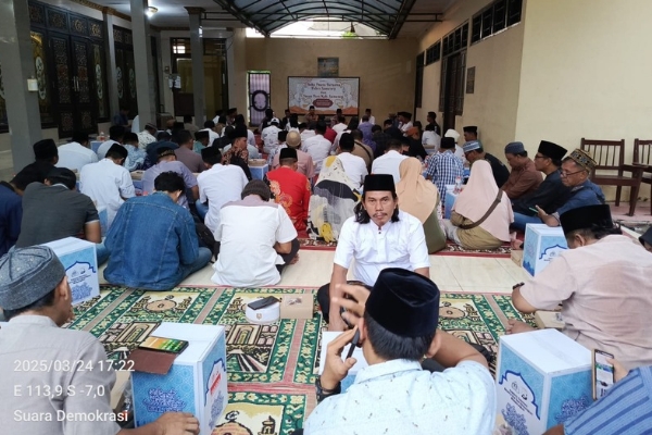 Selamat Hari Raya Idul Fitri_20250325_040949_0000 Erfandi Menunjukkan Profesionalismenya Menghadiri Undangan Polres Sumenep