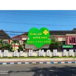 RSUD Sumenep Hadirkan Layanan Inovatif, Permudah Pasien Urus Administrasi