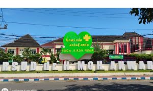 RSUD Sumenep Hadirkan Layanan Inovatif, Permudah Pasien Urus Administrasi