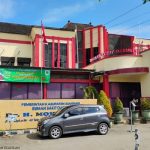 Respon Cepat Layanan IGD RSUD Sumenep Dipuji Keluarga Pasien