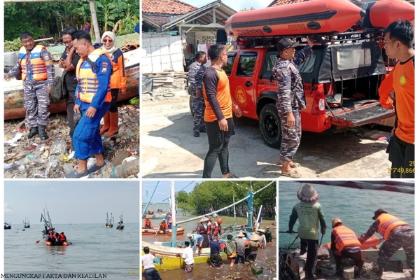Selamat Hari Raya Idul Fitri_20250530_004720_0000 Tim SAR Gabungan Temukan Nelayan Hilang Dalam Kondisi Meninggal