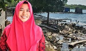 Kepedulian Pemkab Sumenep Melalui Dinkes P2KB di Tengah Banjir